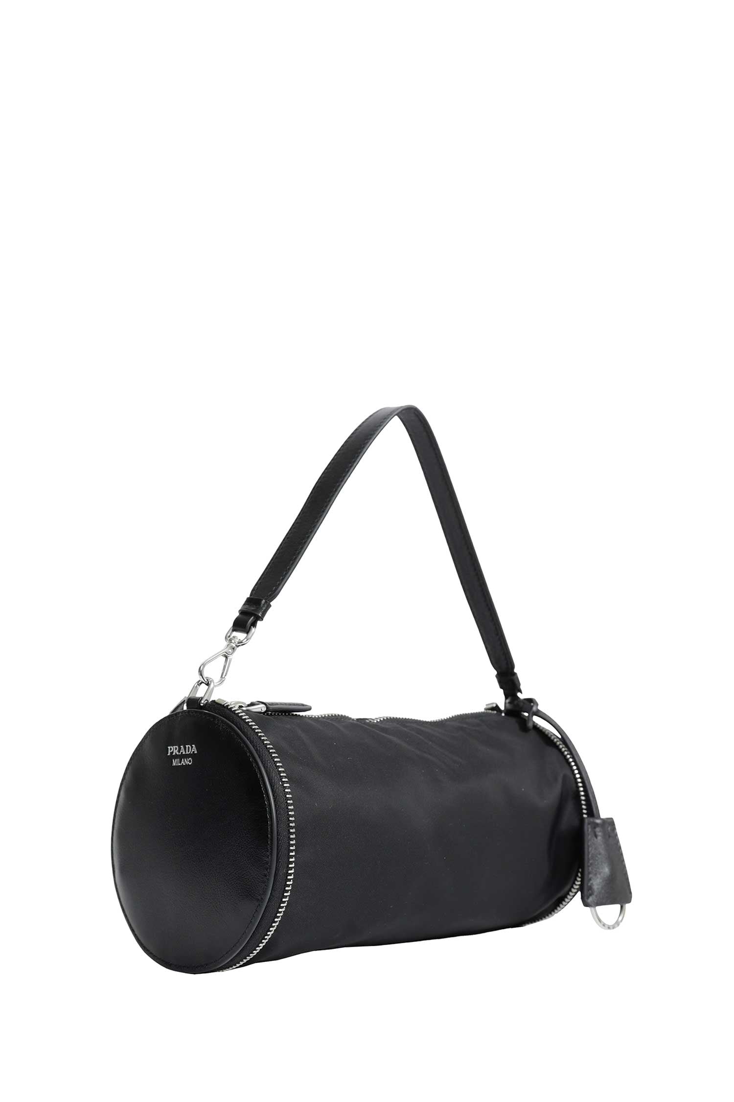 Foldable Mini Bag