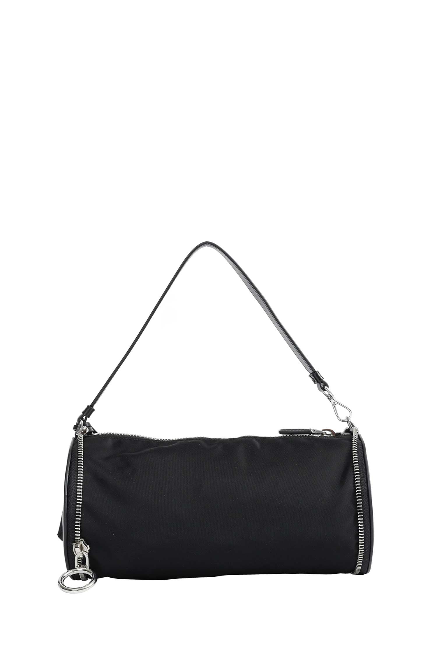 Foldable Mini Bag
