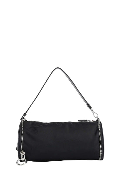 Foldable Mini Bag