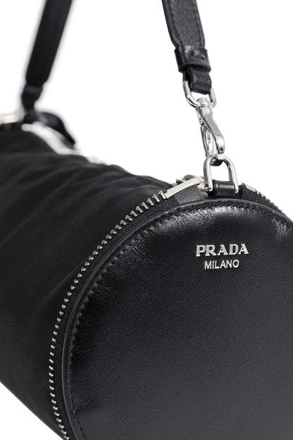 Foldable Mini Bag