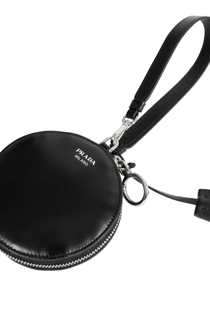 Foldable Mini Bag