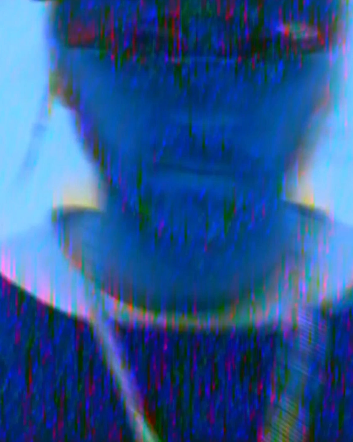 1 29