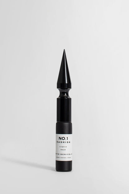 Antonioli PHOTO/GENICS+CO UNISEX COLORLESS PERFUMES