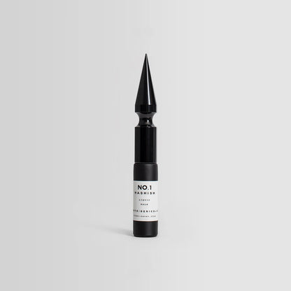 PHOTO/GENICS+CO UNISEX COLORLESS PERFUMES - Antonioli.eu