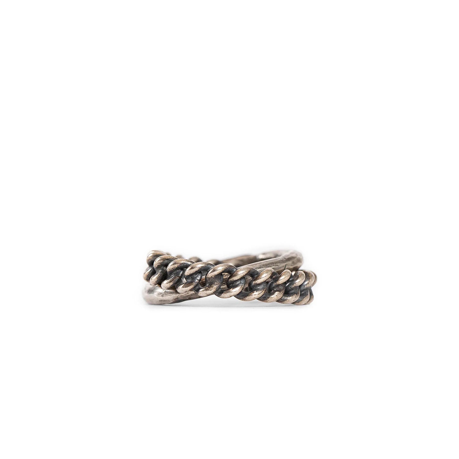 クロスリング - Antonioli.eu