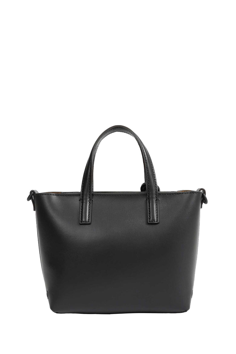 MONCLER Very Micro Tote Bag woman