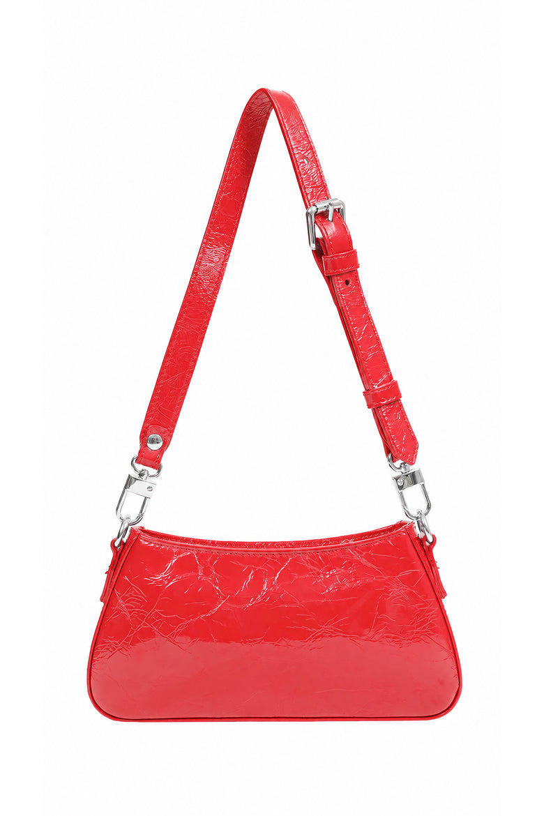 VIVIENNE WESTWOOD Tasha Shoulder Phone Bag woman
