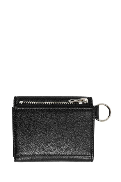 Calm Wallet