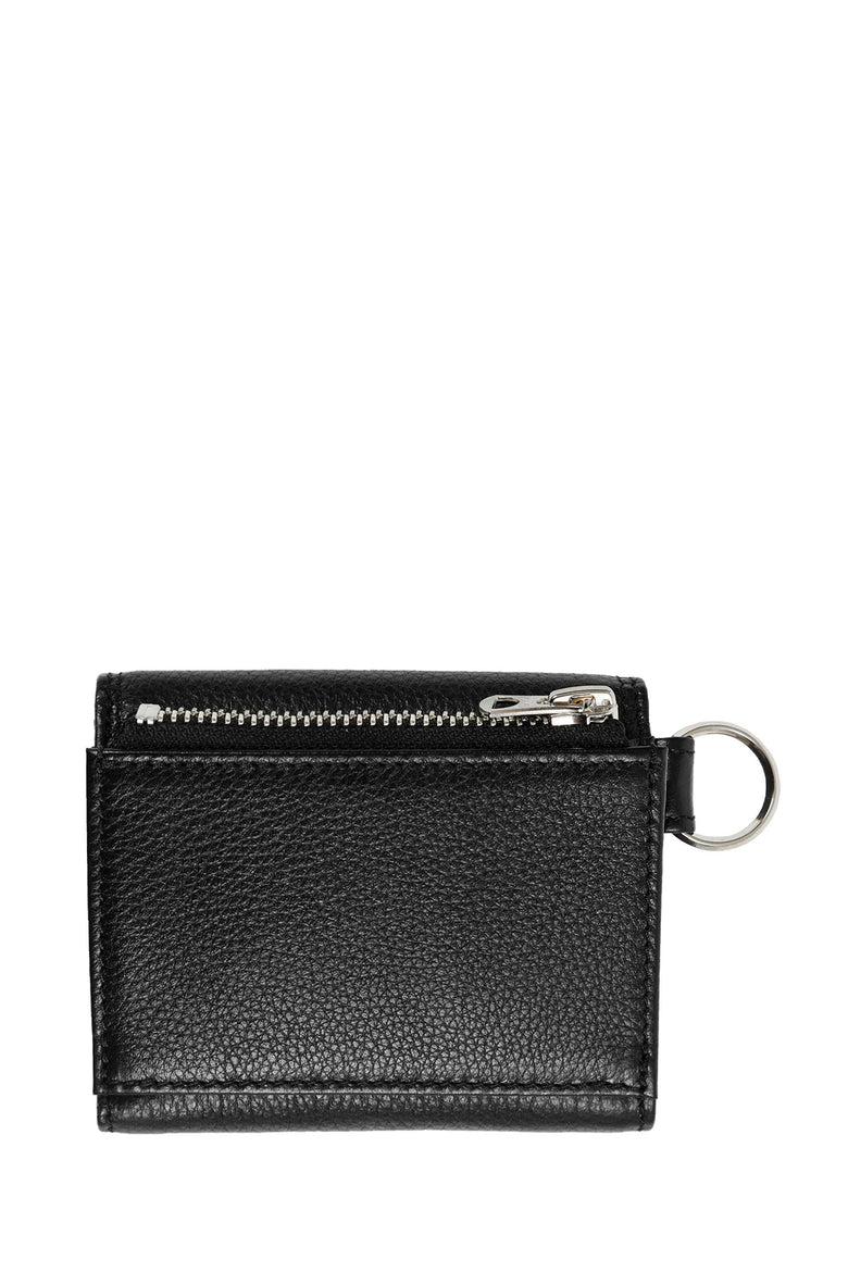 PORTER YOSHIDA & CO. Calm Wallet man