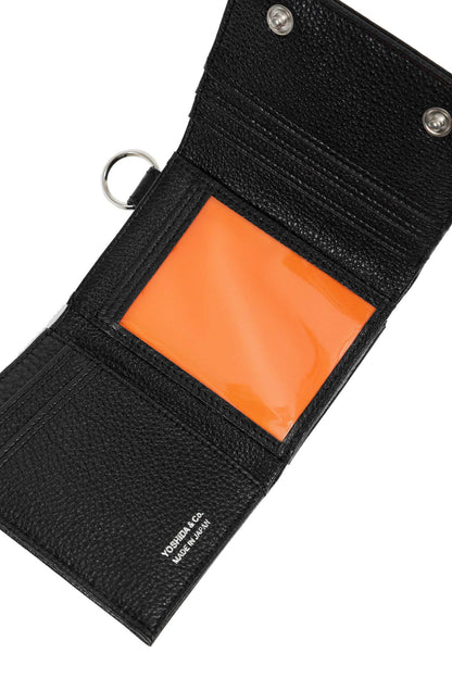 Calm Wallet