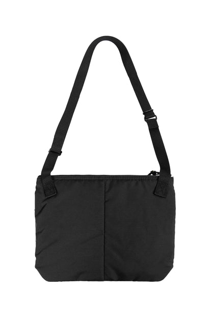 Force Shoulder Bag