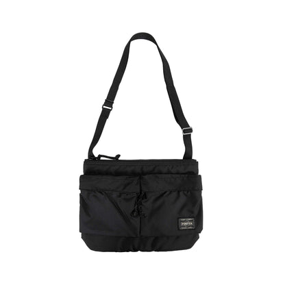 Force Shoulder Bag