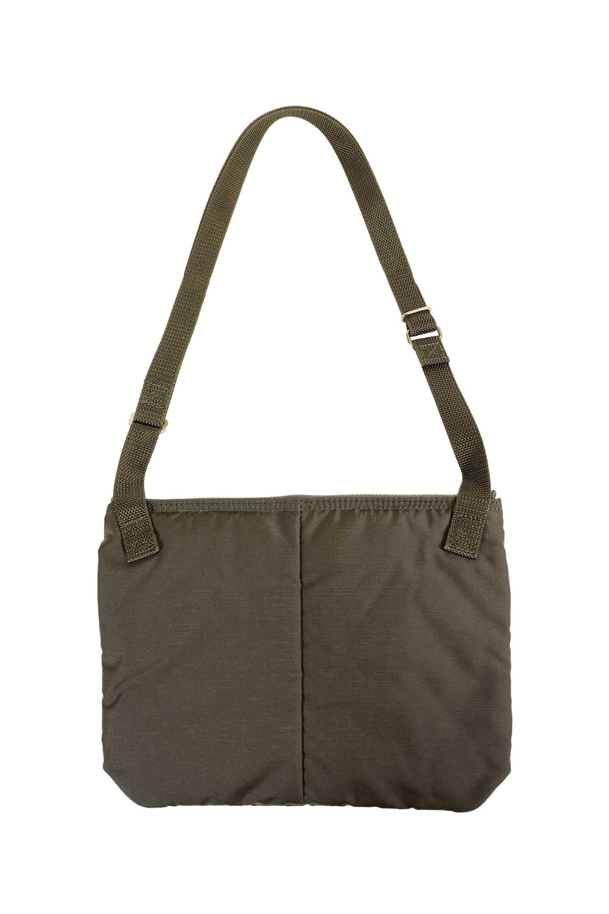 Force Shoulder Bag