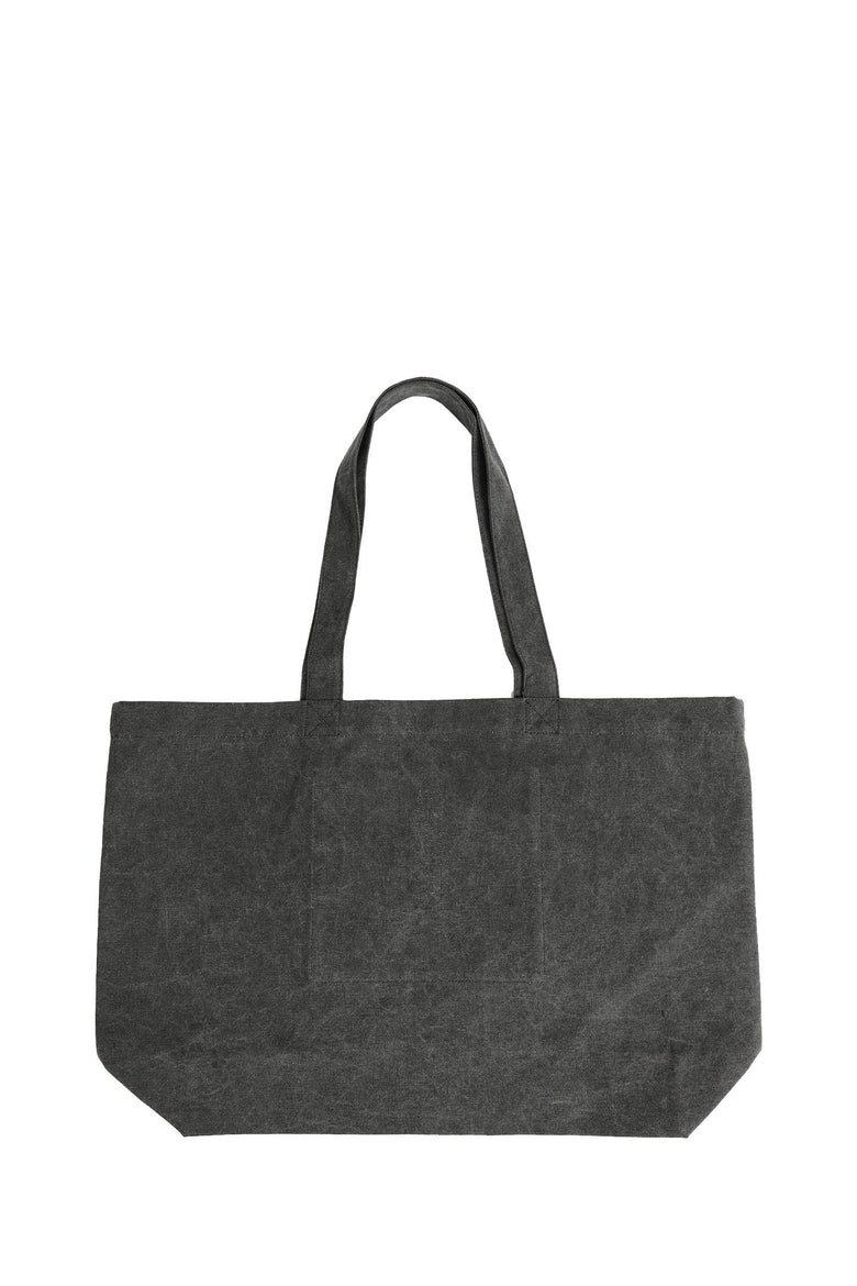 RICK OWENS DRKSHDW Temple Tower Of Light Shopper man