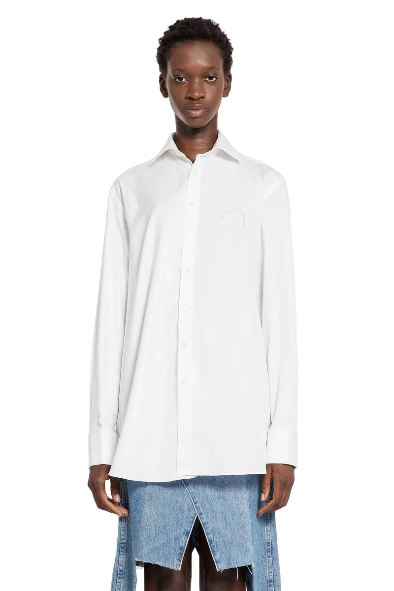 Alice Shirt - Antonioli.eu