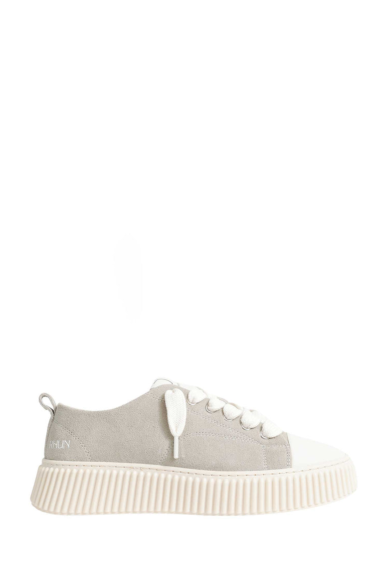 RHUN 2020 Sneakers man