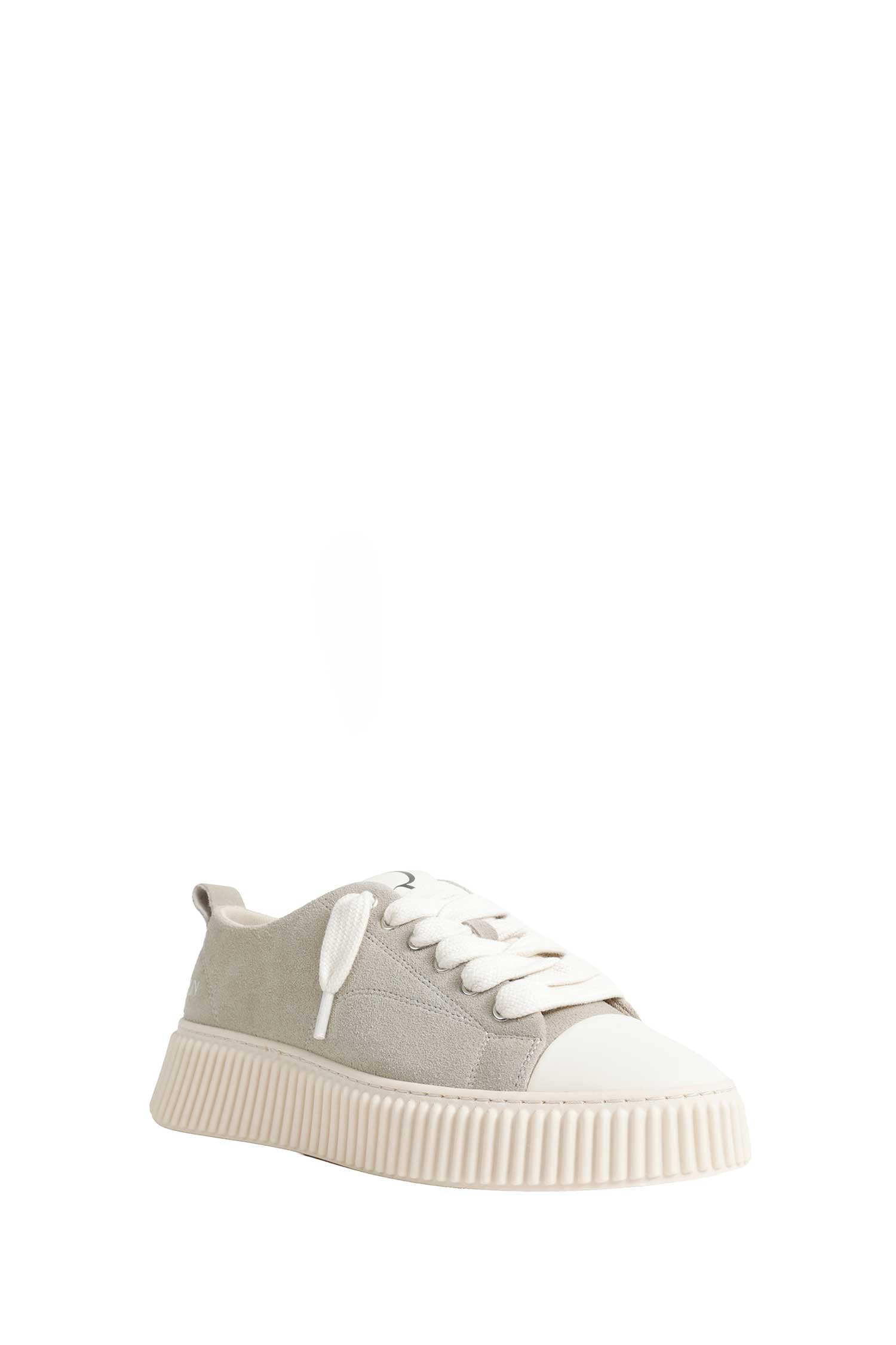 RHUN 2020 Sneakers man