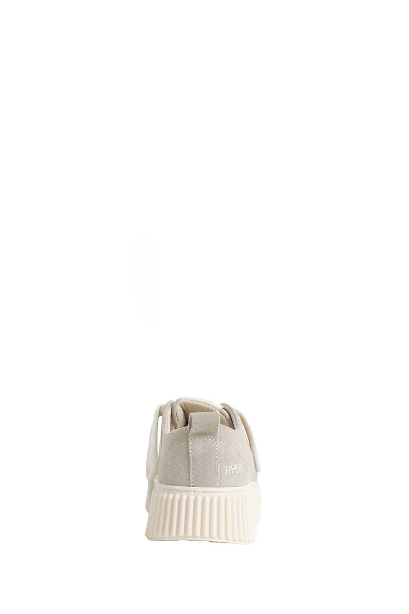 RHUN 2020 Sneakers man