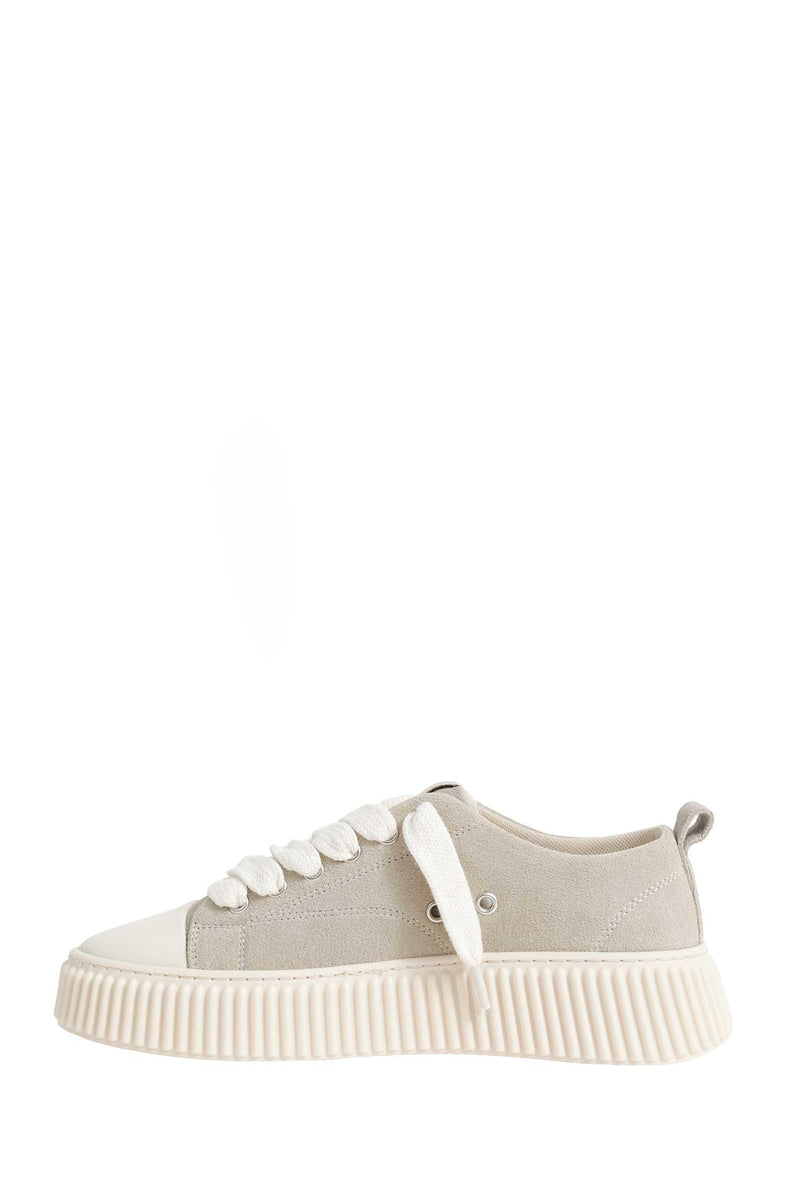 RHUN 2020 Sneakers man