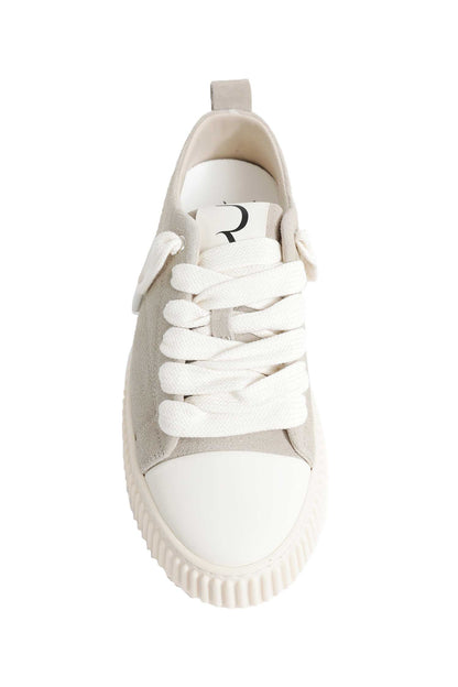 2020 Sneakers