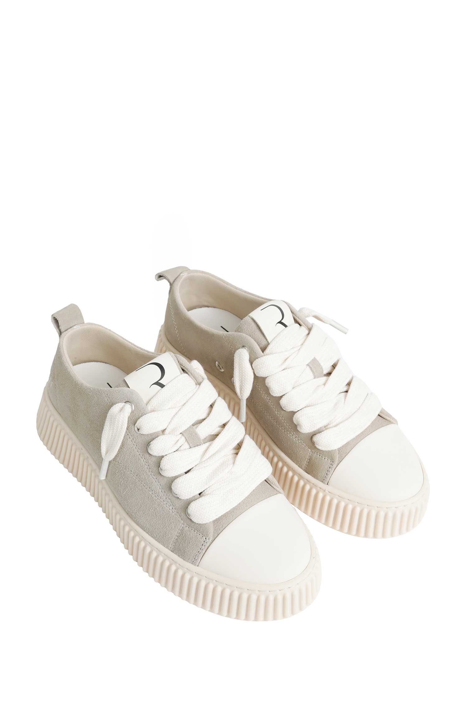 RHUN 2020 Sneakers man