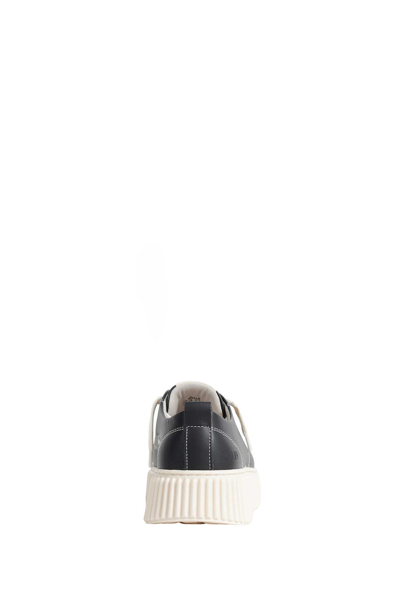 RHUN 2020 Leather Sneakers man