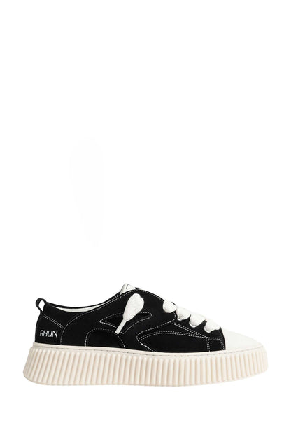 2020 Skate Suede Sneakers