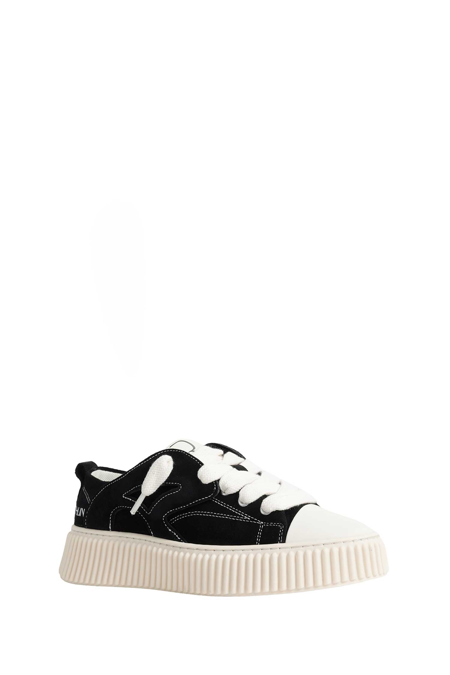 2020 Skate Suede Sneakers
