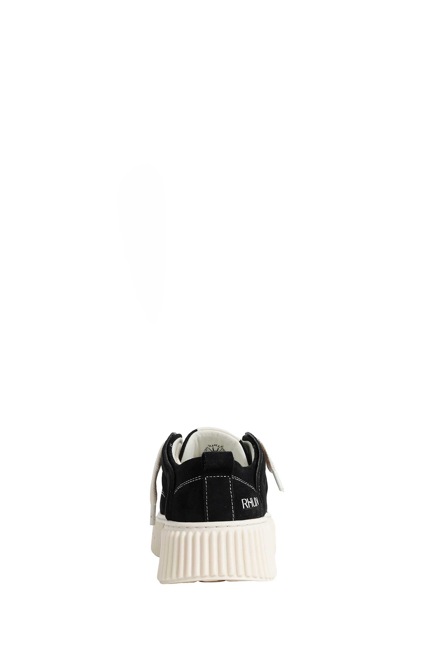 RHUN 2020 Skate Suede Sneakers man