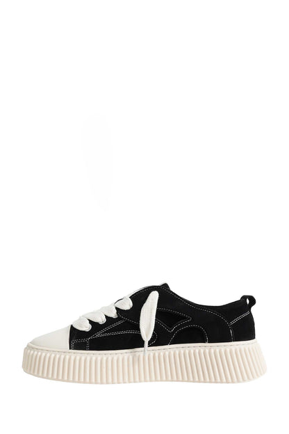 2020 Skate Suede Sneakers