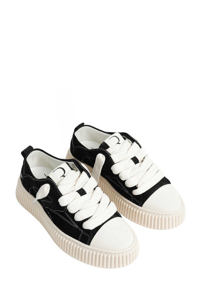 2020 Skate Suede Sneakers