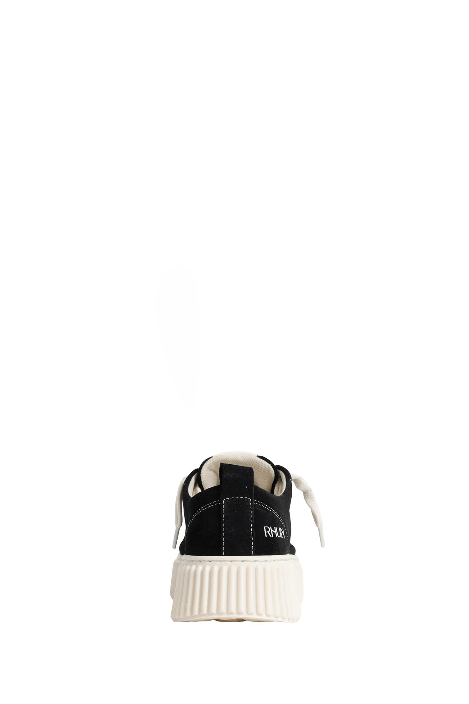 RHUN 2020 Suede Sneakers man