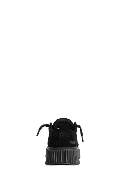 2020 Leather Sneakers