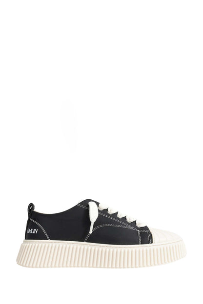 2025 Nylon Sneakers