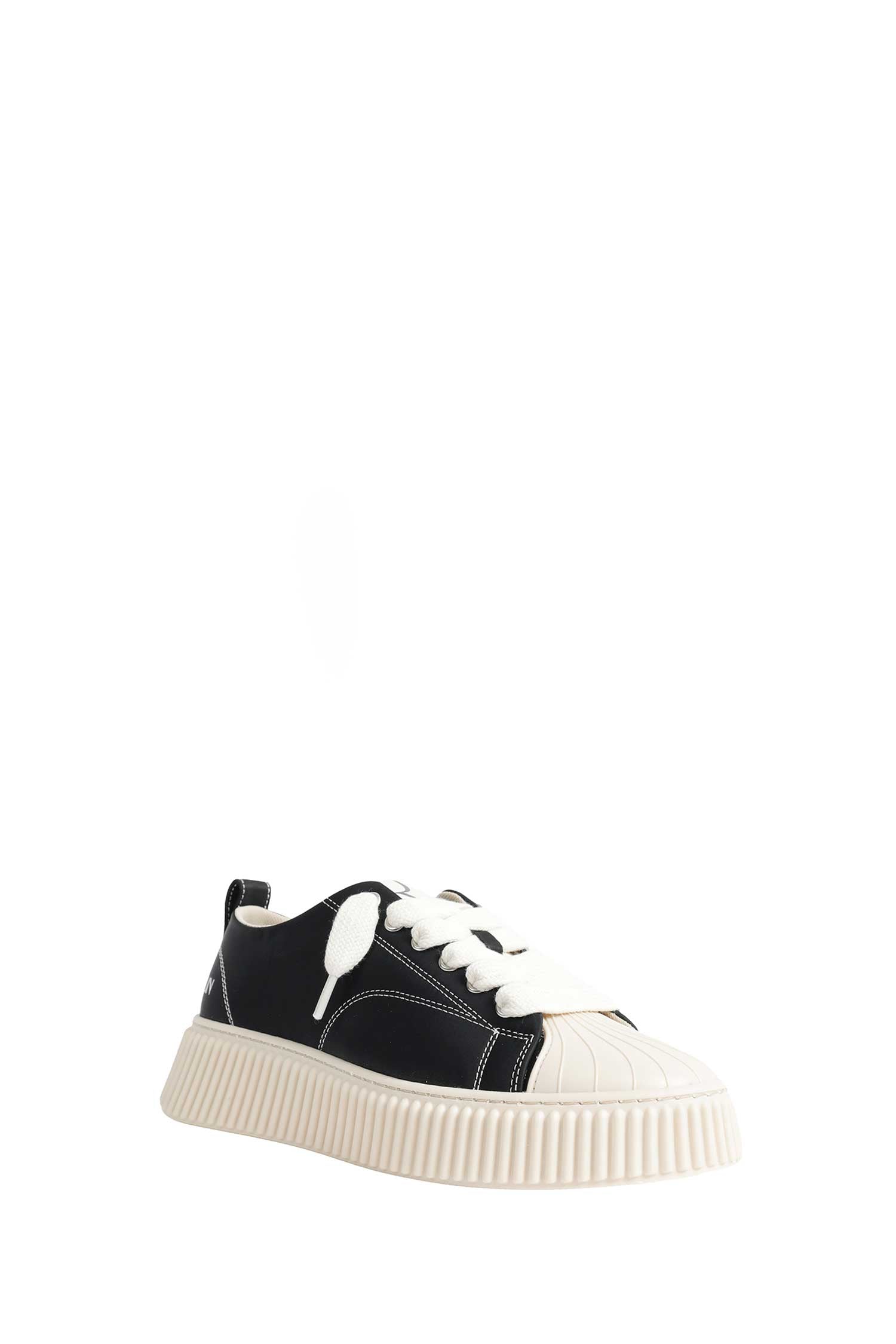 RHUN 2025 Nylon Sneakers man