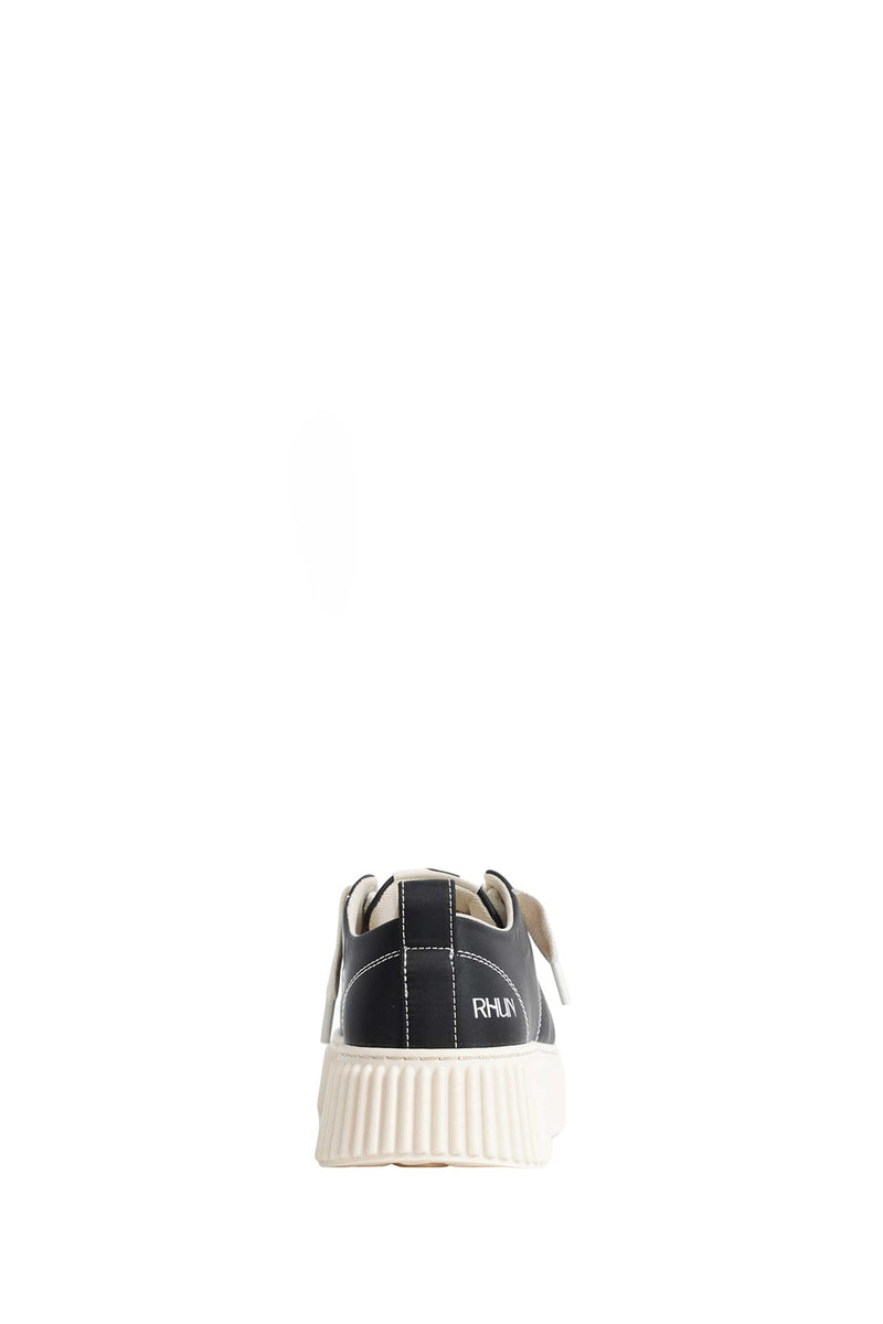 RHUN 2025 Nylon Sneakers man