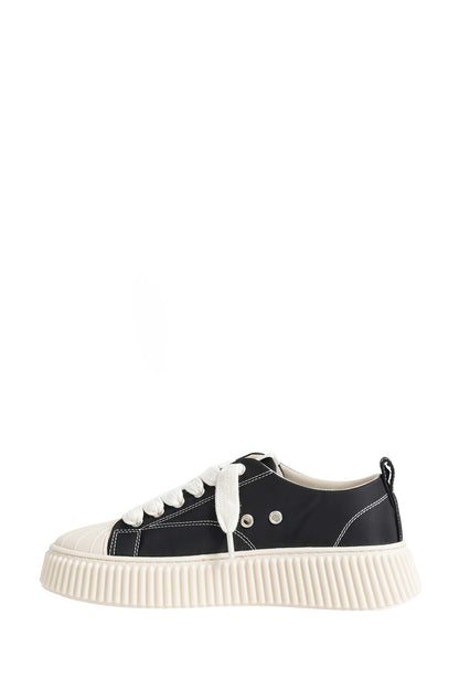 2025 Nylon Sneakers