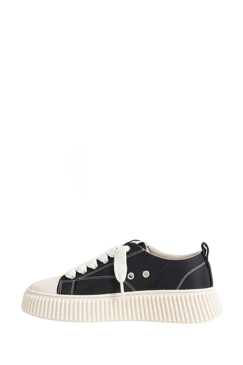 RHUN 2025 Nylon Sneakers man