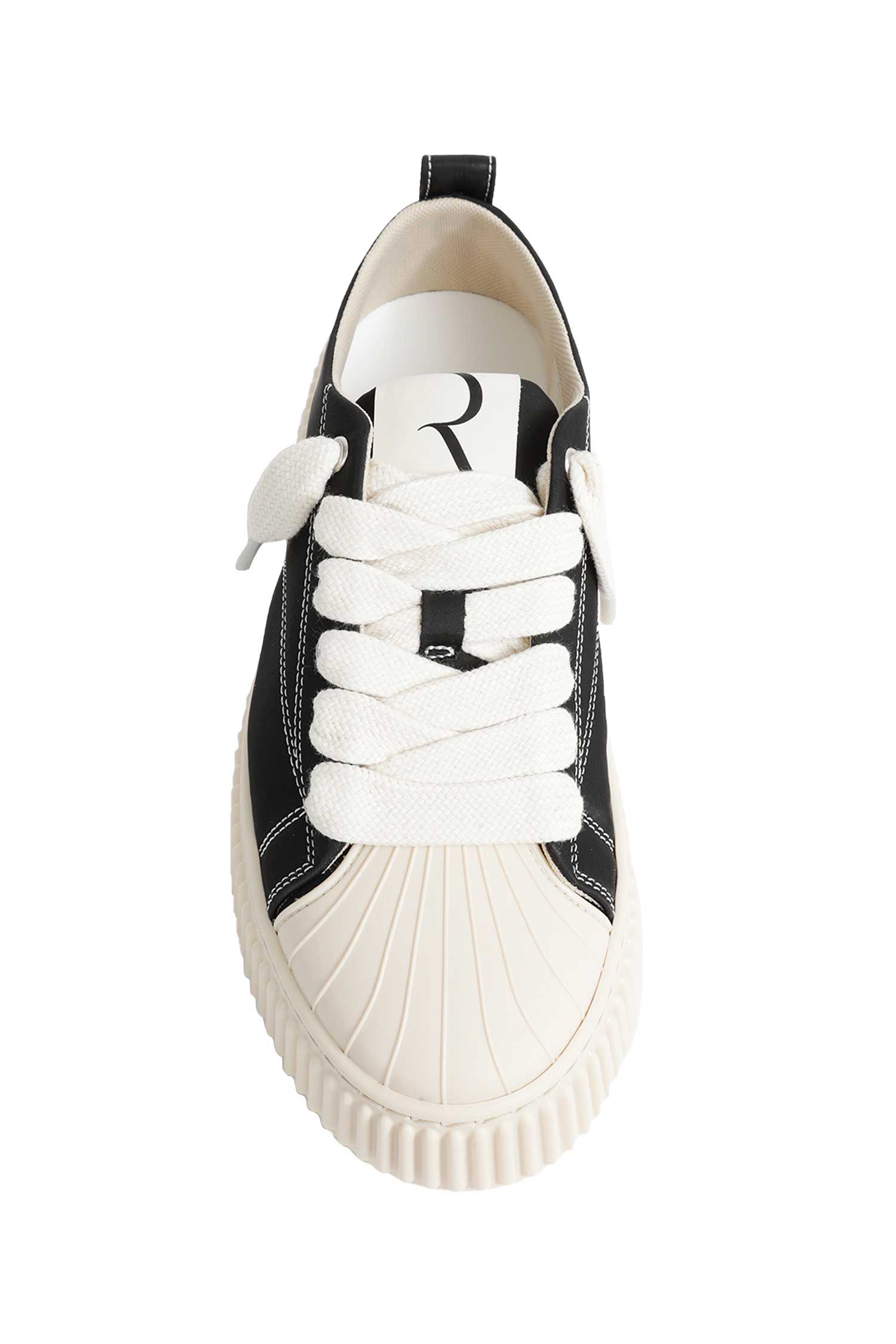RHUN 2025 Nylon Sneakers man