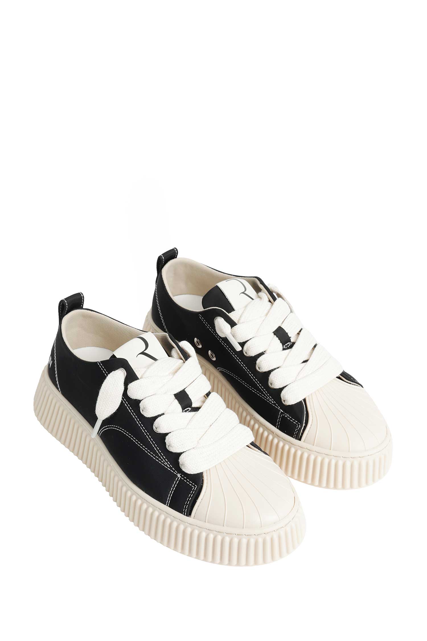 RHUN 2025 Nylon Sneakers man