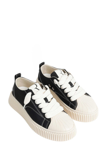 2025 Nylon Sneakers