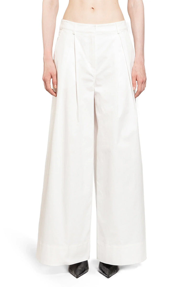 THE GARMENT Avelino Pants woman