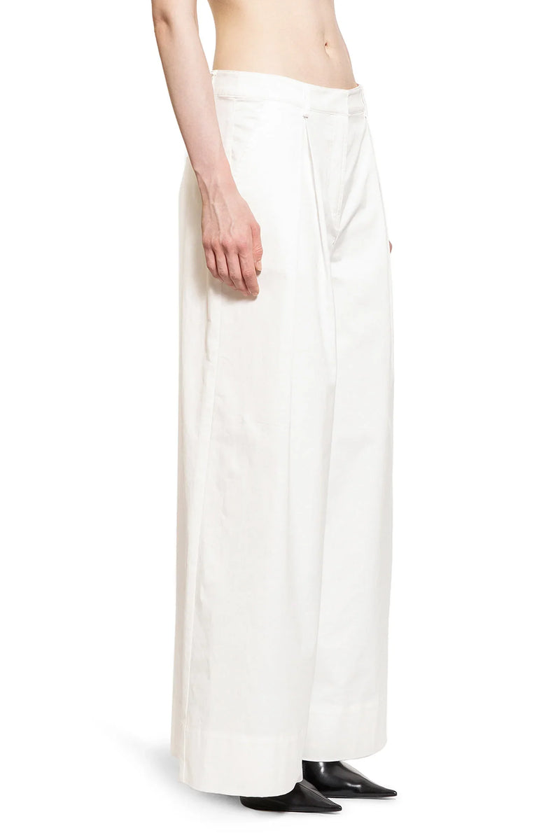 THE GARMENT Avelino Pants woman