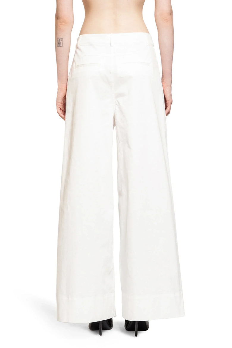 THE GARMENT Avelino Pants woman