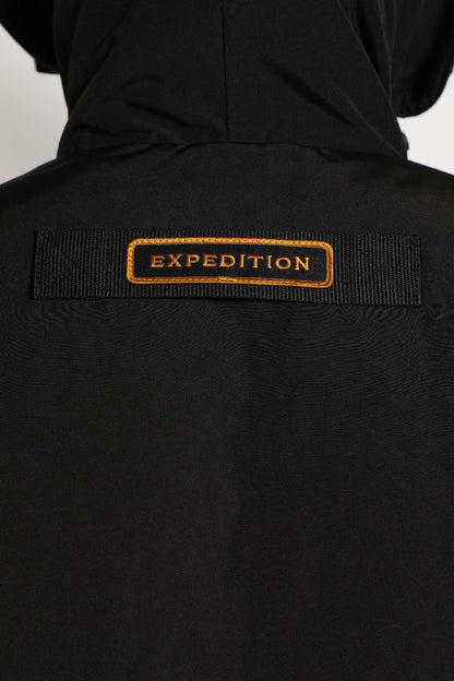 Expedition Parka