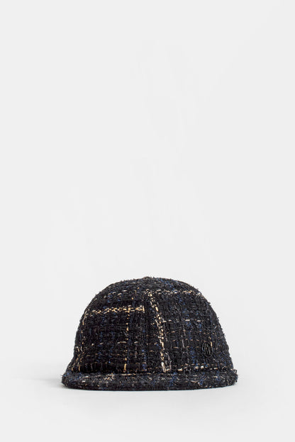 Antonioli MAISON MICHEL WOMAN MULTICOLOR HATS