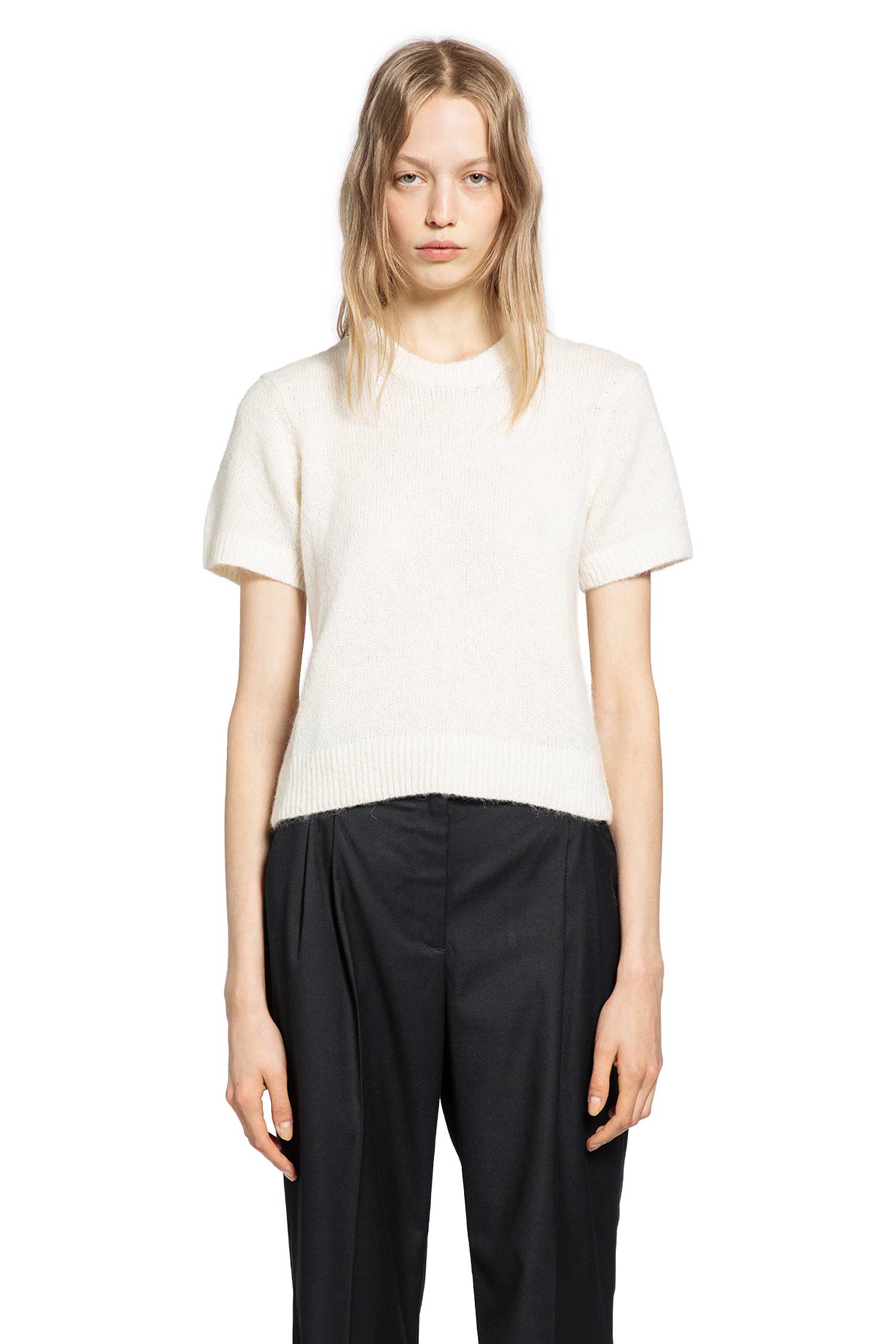 Verbier Mini Sweater