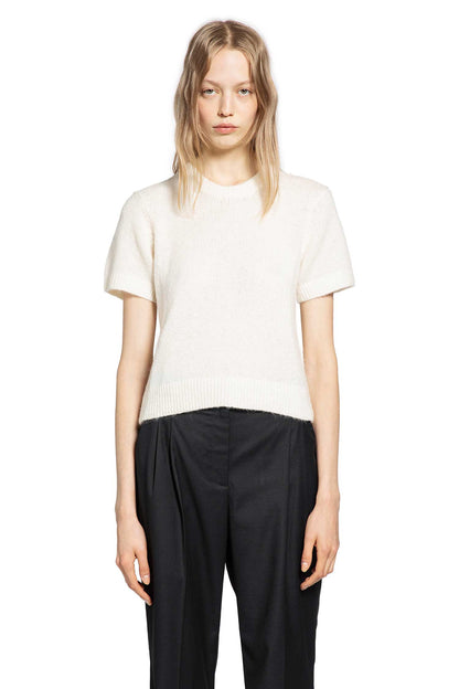 Verbier Mini Sweater