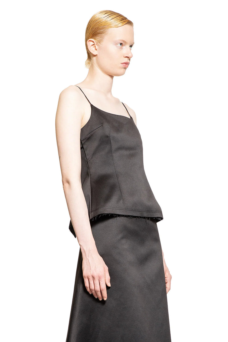 Kelly Top - Antonioli.eu