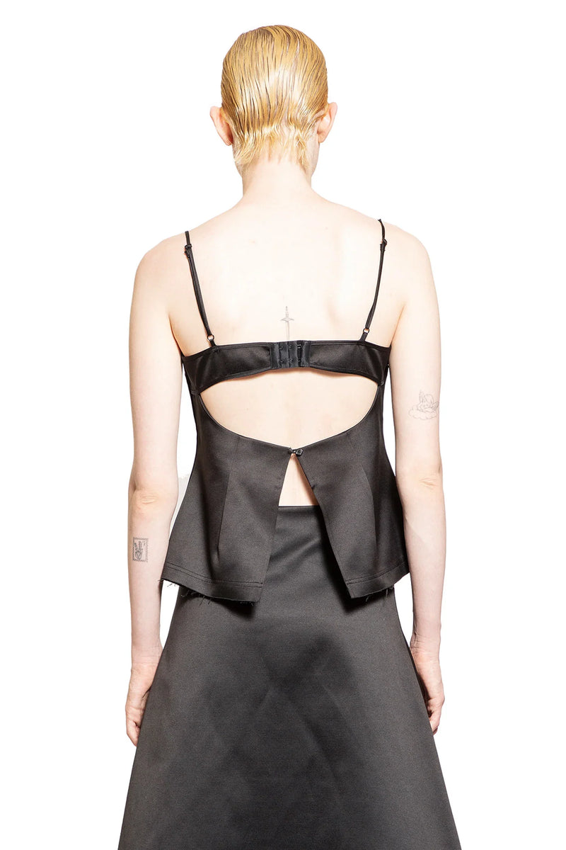 Kelly Top - Antonioli.eu